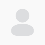 Profile photo of valevstanimir@gmail.com