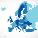 Group logo of Europe