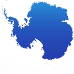 Group logo of Antarctica